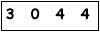 salt-E3B4018F