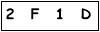 salt-81CDF0F3