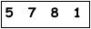 salt-B82CFE22