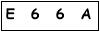 salt-7A11A0DC