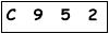 salt-6FF1E693