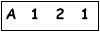 salt-249A8D53