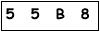 salt-029B8480