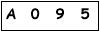 salt-3CF5FDD6