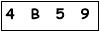 salt-0B225FB1