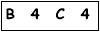 salt-C58AFB4E