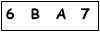 salt-B9D294A4