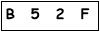 salt-F9AA98C9
