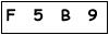 salt-27131C93