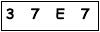 salt-13AAD977