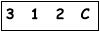salt-C26A0C1B