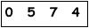 salt-494BC074