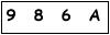 salt-4B5F4A51