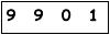 salt-DD79E494