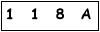 salt-407CD3F2