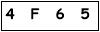salt-3ECECDC1