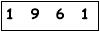 salt-BBB9ADD5