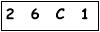 salt-04AEC188