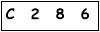 salt-71F92677