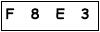 salt-E0A0624C