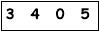 salt-F59484B8