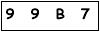 salt-7ECC19F2
