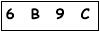 salt-A185D692