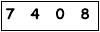 salt-0D25974F