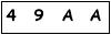 salt-D4AF20E5
