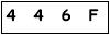 salt-8C3AB61E