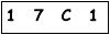 salt-5CE27142