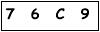 salt-5A52BFF5