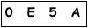 salt-8653C9D3