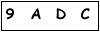 salt-18DD3A3F