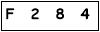 salt-E9F497D9
