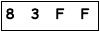 salt-FE31844F