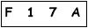 salt-CD10B8BC