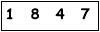 salt-D753CC71