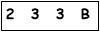 salt-D4912C1D