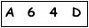 salt-35788E65