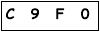 salt-8F5F8797
