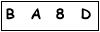 salt-EB528E4B