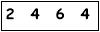 salt-BAC392A2