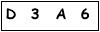 salt-7820DB95