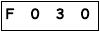 salt-E5ABF0BC