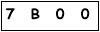 salt-298A6AB8
