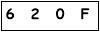 salt-FC39A382