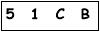 salt-11CA98AE