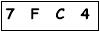 salt-A15B6670