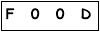 salt-CA8B48C9